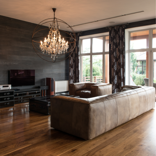 Untitled design - 2025-10-31T172603.176