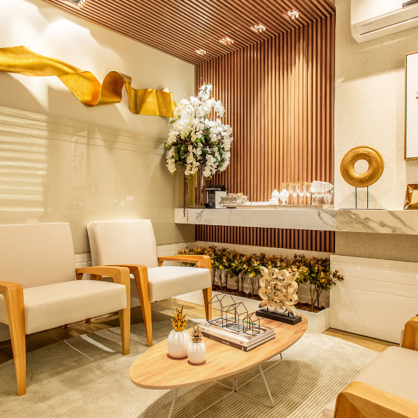 Untitled design - 2025-10-31T172619.942