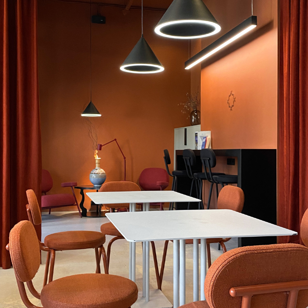 Untitled design - 2025-10-31T172629.340